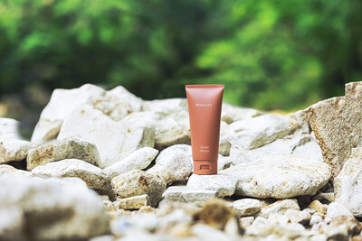 Waphyto Clay Mask
