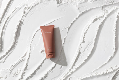 Waphyto Clay Mask