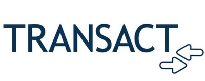 Transact Campus Inc.