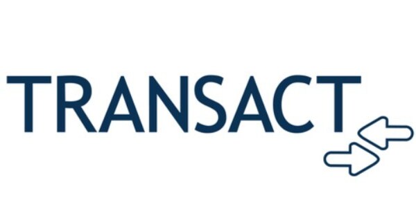 Transact Campus Inc., a portfolio company of Reverence Capital Partners, announces sale to Roper Technologies, Inc. (NASDAQ: ROP) for .6 billion