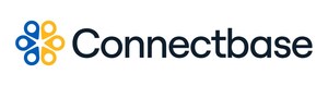 Connectbase and Eurofiber Announce Partnership to Deliver Real Time Quoting Across Key European Markets