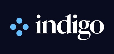 Indigo, AI-powered home transaction platform