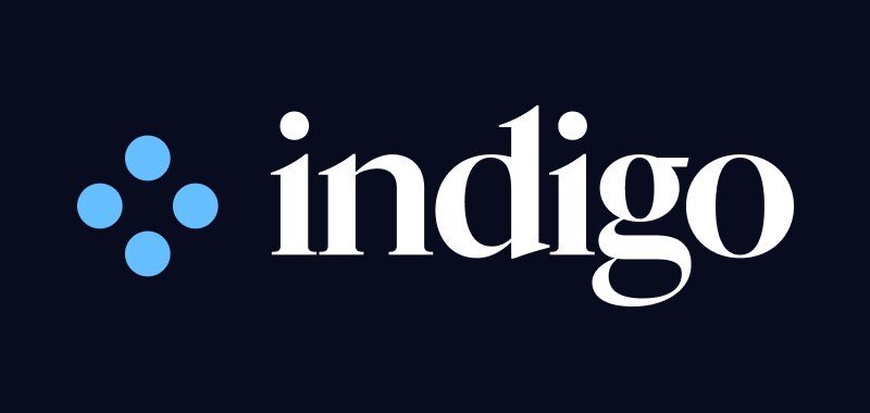 Indigo Emerges from Stealth to Bring AI to Home Transactions