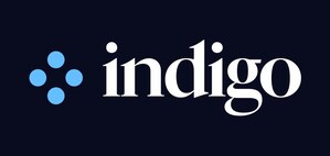 Indigo Emerges from Stealth to Bring AI to Home Transactions