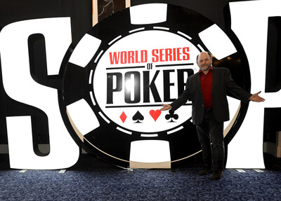 Jason_WSOP_VIP_Event_2.jpg