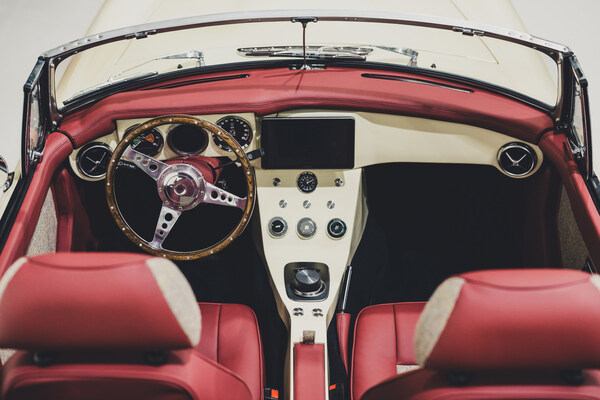 Unable to view the image, Please provide a valid URL.