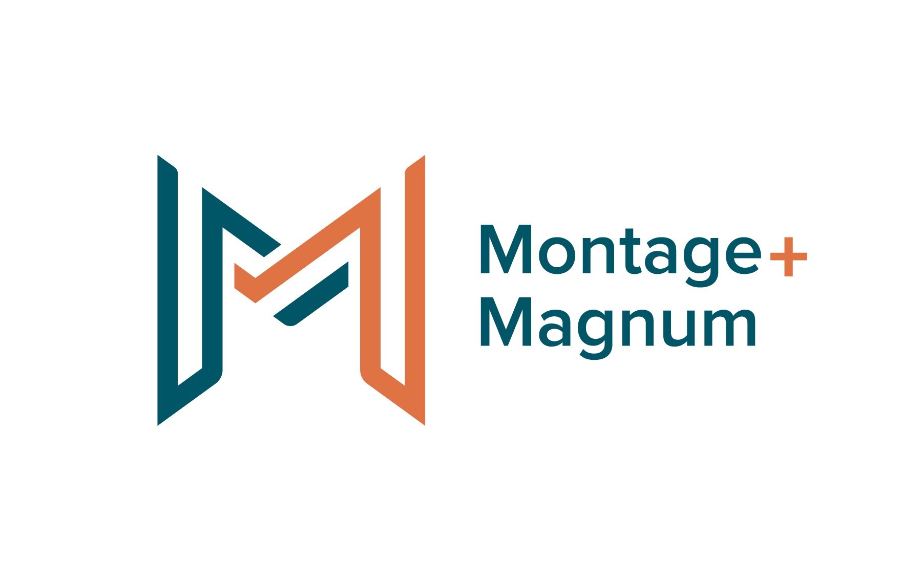 Montage Marketing Group and Magnum Multimedia Announce Joint Venture to Redefine the art of Strategic Communications