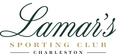 Lamar's Sporting Club Logo