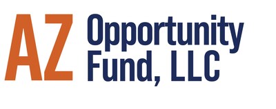 ​AZ Opportunity Fund, LLC Logo