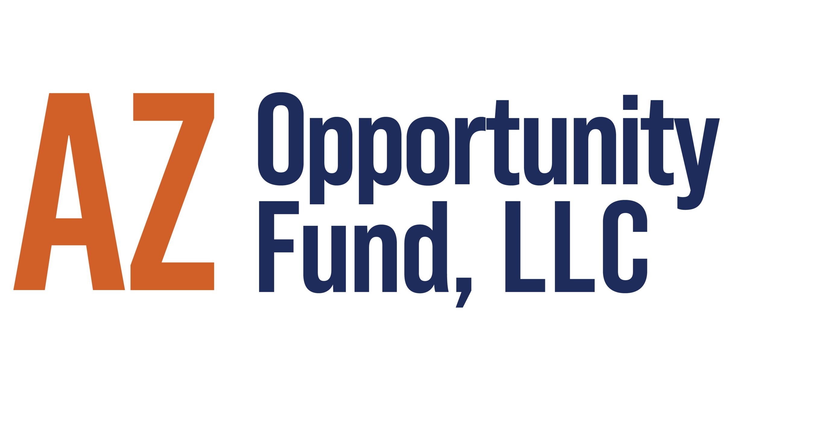 AZ Opportunity Fund announces a 320K SF Aerospace Industrial Park in Colorado Springs, CO