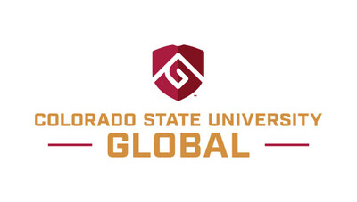 Colorado State University Global Honored with Career Connected Campus Designation