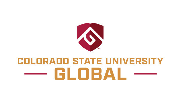 CSU Global (PRNewsfoto/Colorado State University Global)