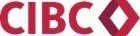 Logo de CIBC (Groupe CNW/CIBC)