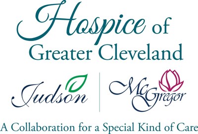 Hospice of Greater Cleveland - A new partnership between Judson and McGregor Senior Living Communities