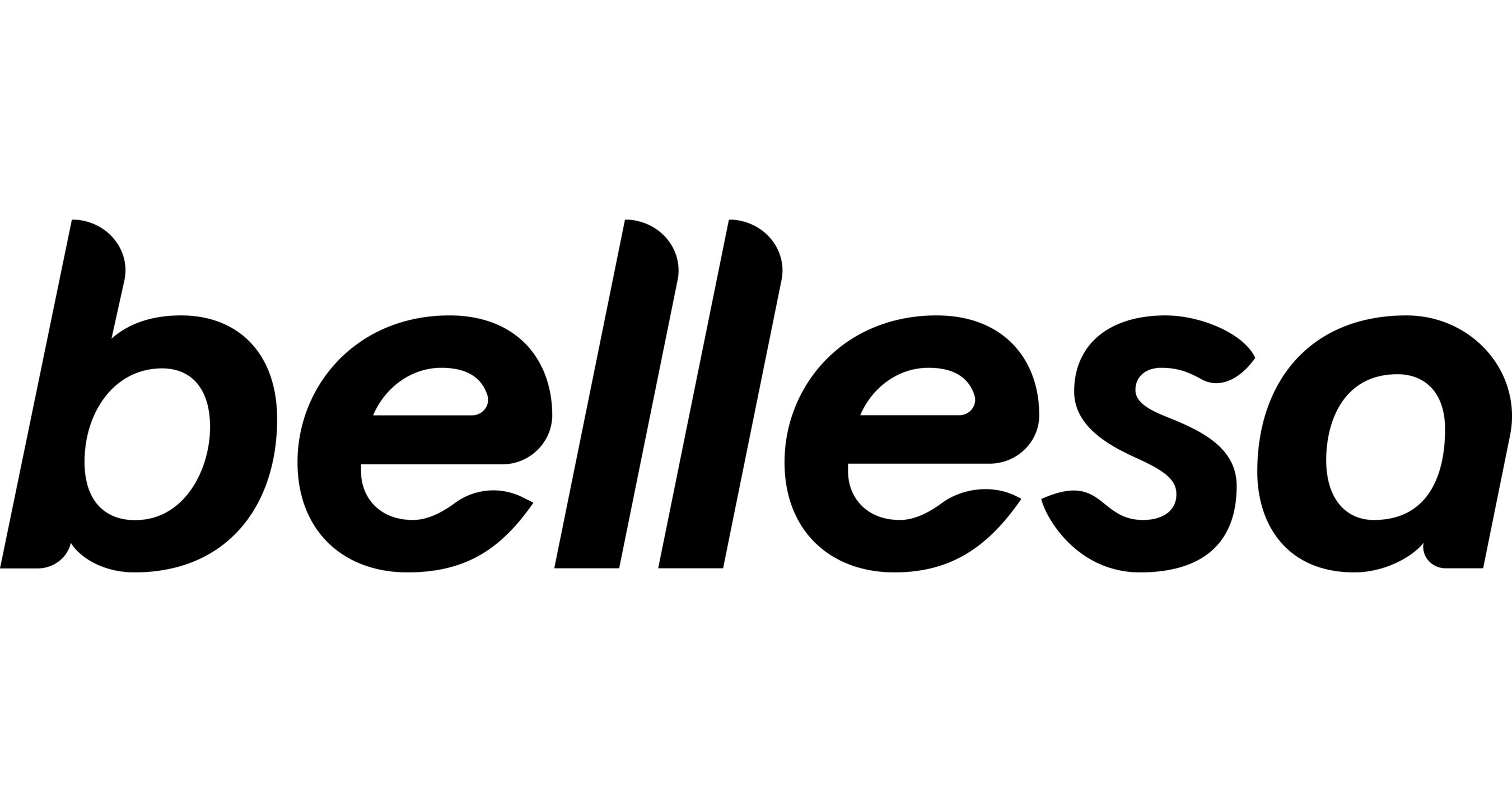 Bellesa Launches BB Outlet to Make Pleasure More Affordable and Accessible than Ever