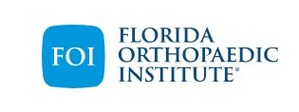 HealthMark Group Chosen by Florida Orthopaedic Institute to Modernize Medical Record Release