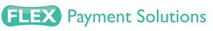 FLEX Payment Solutions Celebrates its Ranking on the 2024 Inc. 5000 List of Fastest-Growing Private Companies Who Are Building the Future