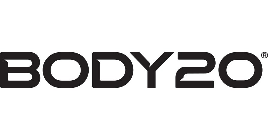 BODY20 Earns No. 205 on the 2024 Inc. 5000