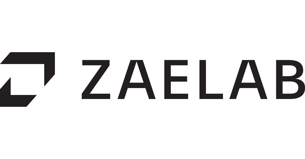 Zaelab Announces Executive Appointments to Accelerate ServiceNow CX/CRM and B2B Customer Experience Transformation