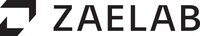 Zaelab logo (PRNewsfoto/Zaelab)