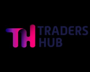 Tradershub Ninja Introduces Enhanced Trading Suite with Market Summaries, Real-Time Alerts, and Advanced Tools