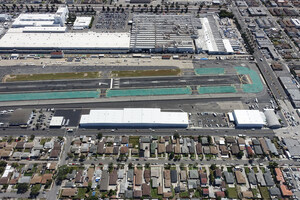 Skyryse expands Southern California campus with new facility at Hawthorne Airport