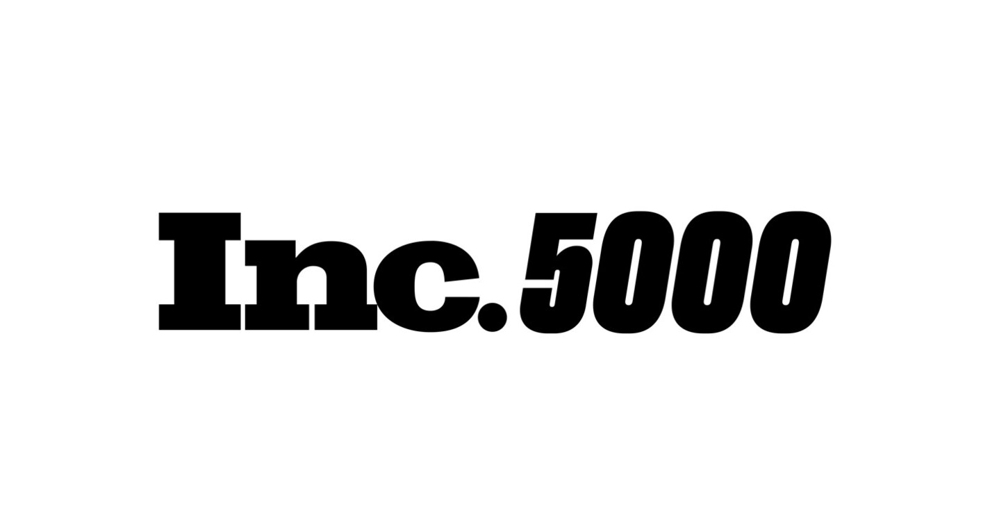 Rural Telecommunications of America, Inc. (RTA) Ranks No. 1,877 on the 2024 Inc. 5000