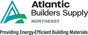 Mike Oberlander Joins Atlantic Builders Supply Northeast as ICF Construction Specialist for Southeast Massachusetts and Rhode Island