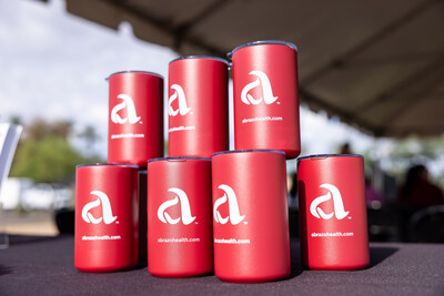 Unable to view the image, Please provide a valid URL.