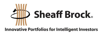 Sheaff Brock Investment Advisor (PRNewsfoto/Sheaff Brock Investment Advisor)