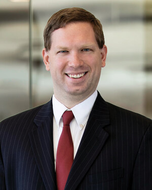 Sheaff Brock's Tom Kaiser Named President of the CFA Society of Indianapolis