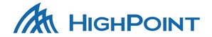 HighPoint Technology Solutions Announces Degree Audit Wizard - Introducing a Game-Changer in PeopleSoft Degree Audit Setup and Maintenance