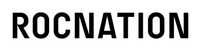 Roc Nation Logo