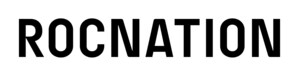 Roc Nation Announces ROC Nation distribution Following the Merger of Roc Nation Label and Equity Distribution (EQ)