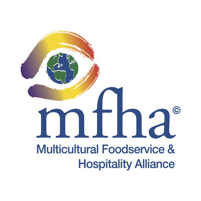 MFHA serves as a leading resource for companies seeking to improve the depth and breadth of their diversity and inclusion inititiatives through best practices, research, partnerships, and expertise. Learn more about MFHA’s work at MFHA.net.