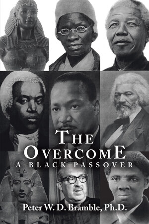 Book Urges African Americans To Recognize Their Victories and Introduce Victory Concept Intro Black Life