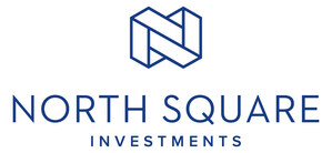 Lauryn Muzzey Joins North Square Investments as Internal Sales Associate