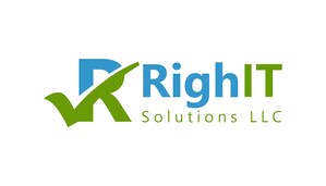 For the 2nd Time, RighIT Solutions LLC Makes the Inc. 5000, at No. 2626 in 2024, With Three-Year Revenue Growth of 194 Percent