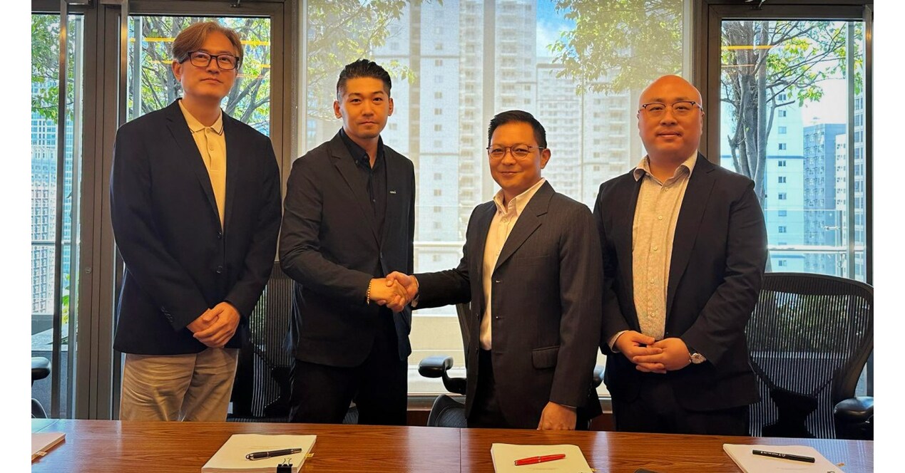 Longi And Aboitiz Sign Order For The Largest Single 600mw Power Plant 