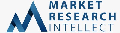 Market Research Intellect Logo (PRNewsfoto/Market Research Intellect)