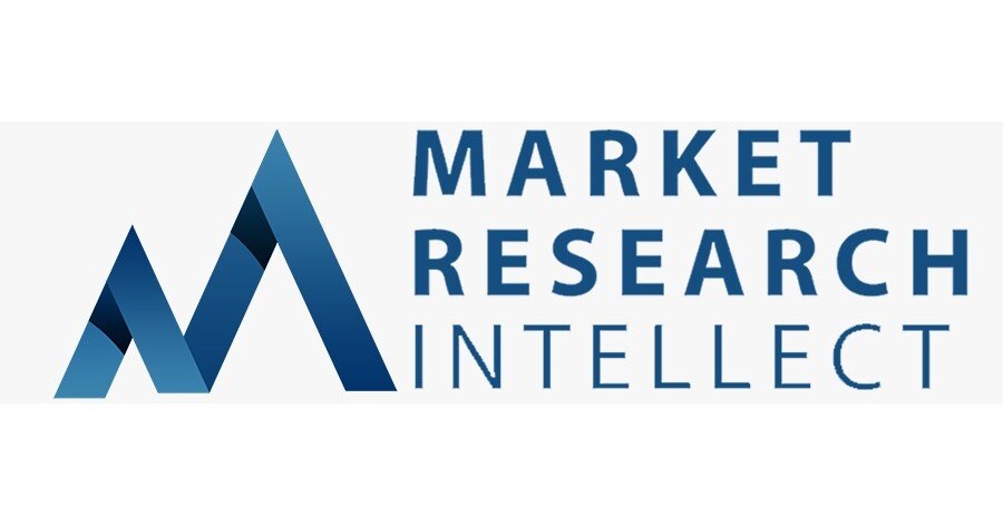 Building Information Modeling (BIM) Software Market Set to Surge: Expected to Reach USD 17.59 Billion by 2031: Market Research Intellect