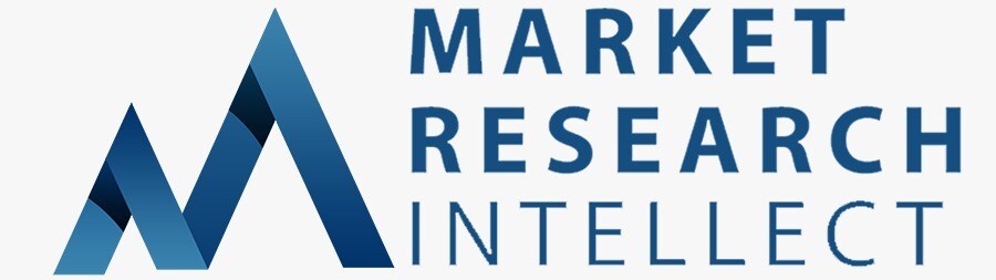 Online Food Delivery Services Market Set to Double from USD 300 Billion in 2024 to USD 600 Billion by 2033, Registering a Steady 8.5% CAGR - Market Research Intellect