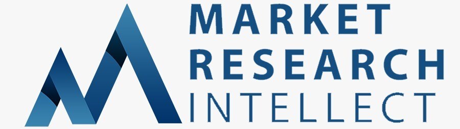 Application Transformation Market is expected to generate a revenue of USD 38.6 Billion by 2031, Globally, at 28.2% CAGR: - Market Research Intellect