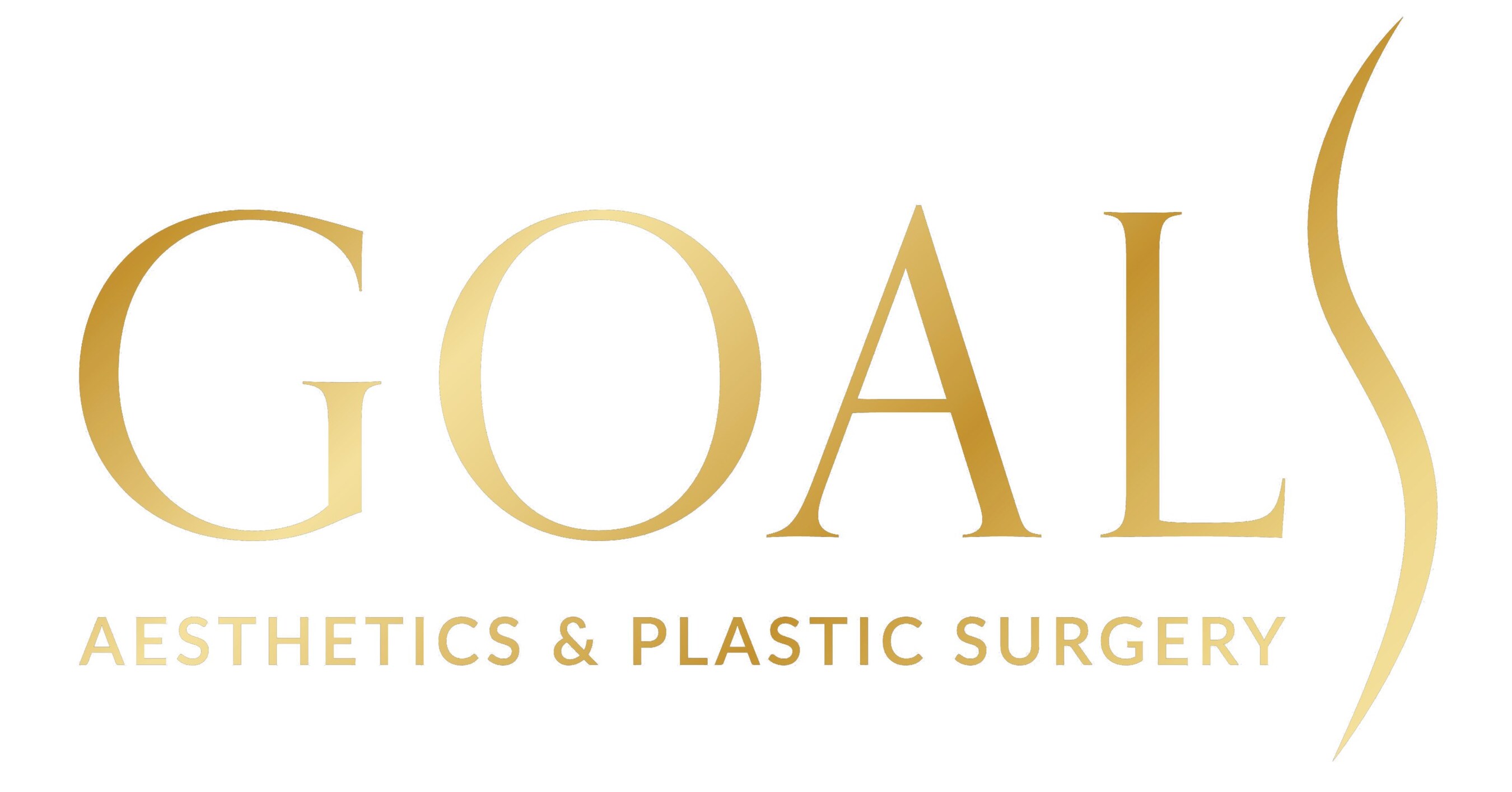 Major Win for Goals Plastic Surgery The Southern District Court of New