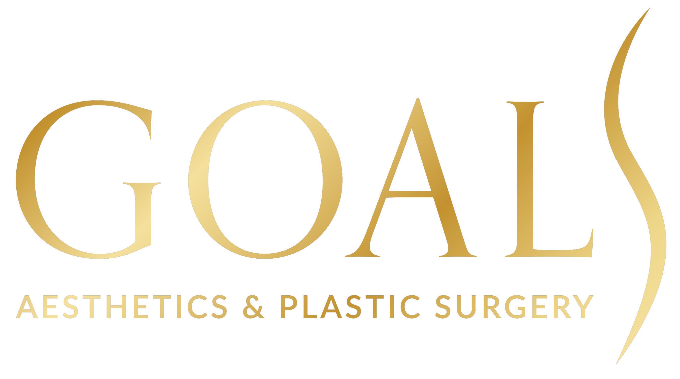 Major Win for Goals Plastic Surgery: The Southern District Court of New York Grants Decertification of a Class Action