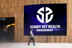 SSW Management Institute: Darryl Joel Dorfman Leads the Way in Financial Education and Social Responsibility