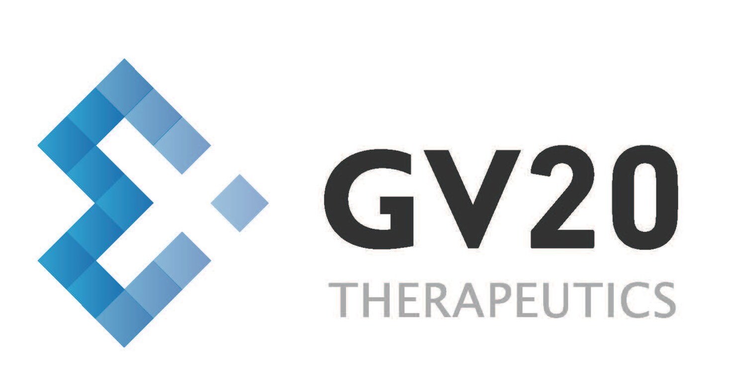 GV20 Therapeutics to Present Clinical Data on GV20-0251 at the ESMO ...