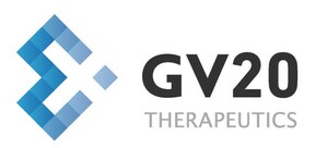 GV20 Therapeutics to Present Clinical Data on GV20-0251 at the ESMO Congress 2024