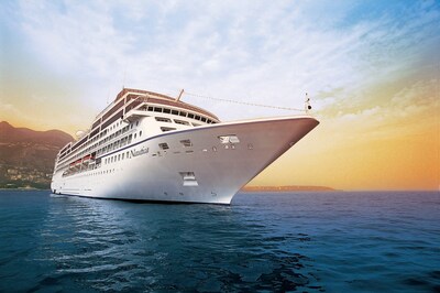 Oceania_Cruises_Nautica.jpg