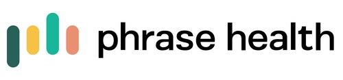 Phrase Health